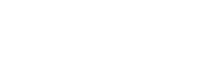 醫(yī)諾云檢、禾諾信息