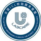 醫(yī)諾云檢、禾諾信息